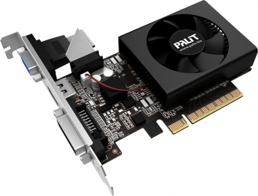 Palit GeForce GT 730