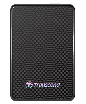 Transcend ESD400