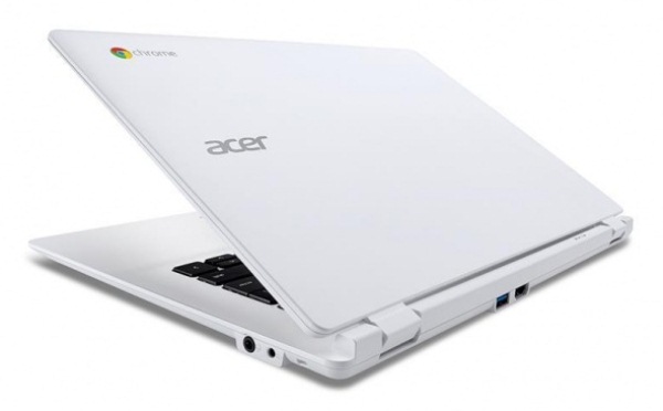 Acer Chromebook CB5