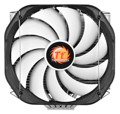 Thermaltake  Frio