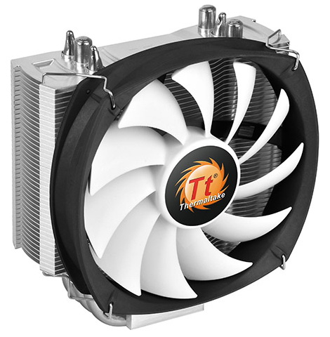 Thermaltake  Frio