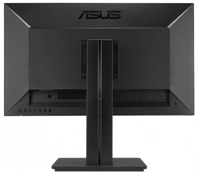 ASUS PB279Q