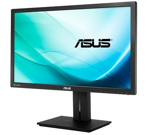 ASUS PB278QR