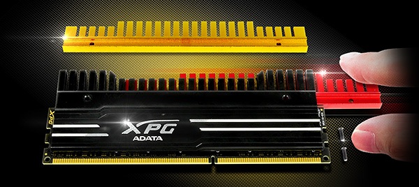 ADATA XPG V3