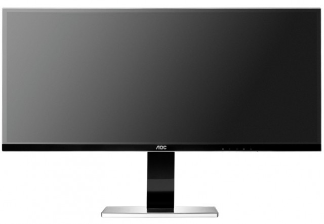 AOC u3477Pqu