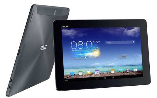 ASUS Transformer Pad TF701T