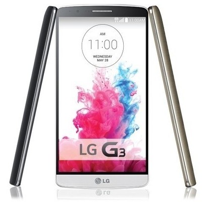 LG G3 Prime