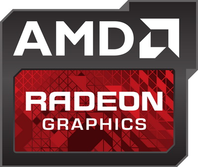 AMD Radeon R9 285