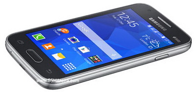 Samsung Galaxy Ace NXT