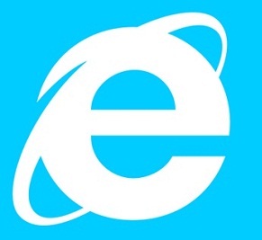 Internet Explorer