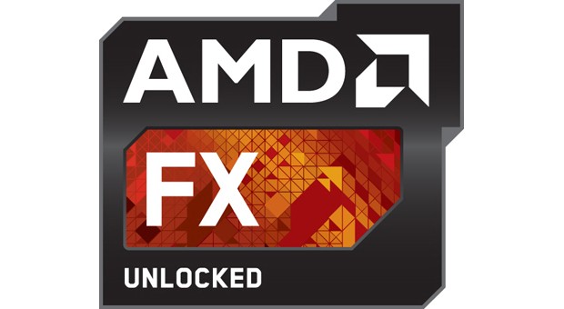 AMD FX