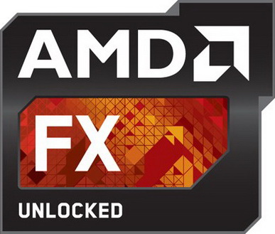 AMD FX-8370E FX-8320E