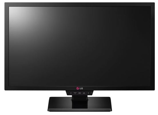 LG 24GM77