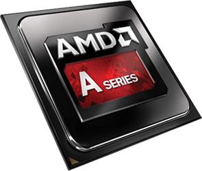 AMD Catalyst 14.201.1008