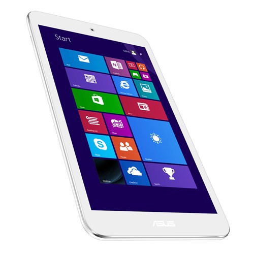 ASUS VivoTab 8 (M81C)