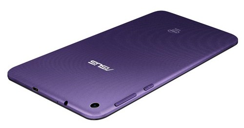 ASUS VivoTab 8 (M81C)