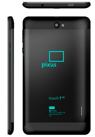 pixus_touch