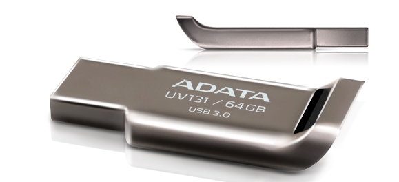 ADATA DashDrive UV131