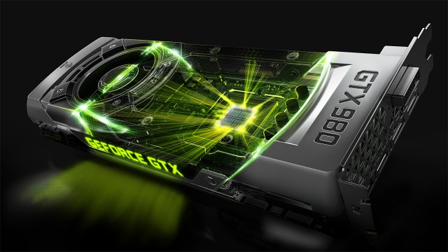 NVIDIA GeForce 344.11 WHQL