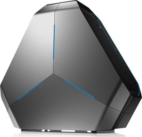 Alienware Area-51