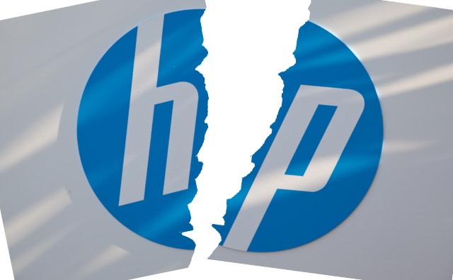 HP