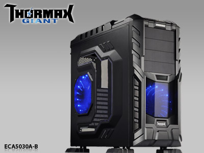 Enermax Thormax GT