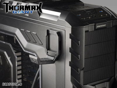 Enermax Thormax GT