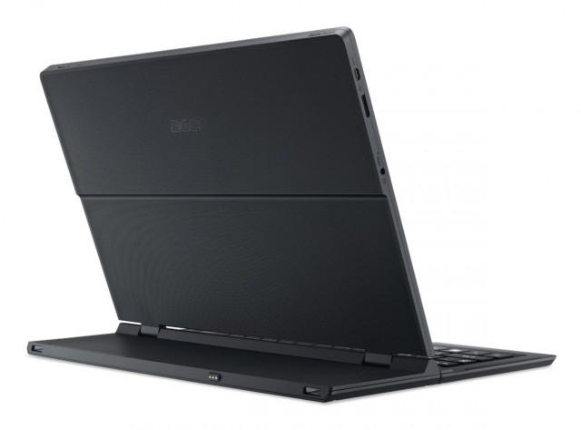 Acer Aspire Switch 12