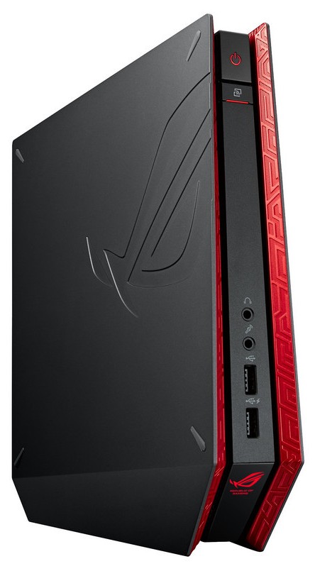 ASUS ROG GR8