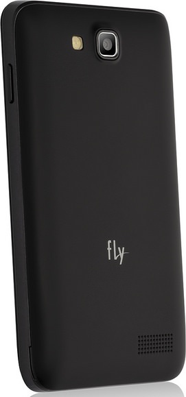 Fly ERA Nano 9 IQ436i