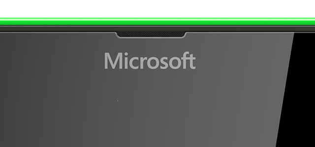 Microsoft Lumia