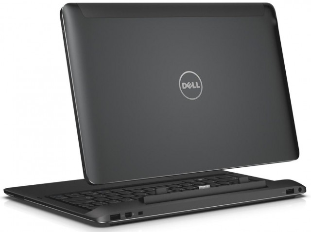 Dell Latitude 13 7000