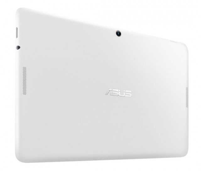 ASUS Memo Pad 10 ME103K