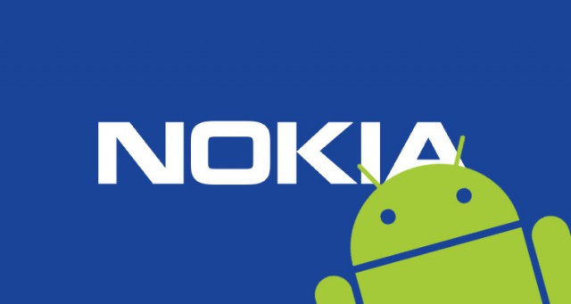 Nokia