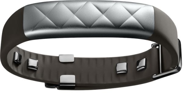 Jawbone UP3