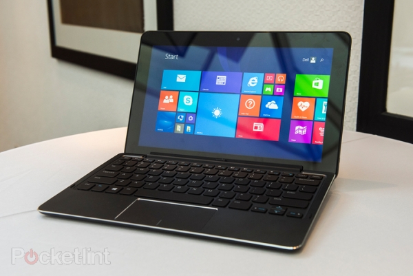 Dell Venue 11 Pro 7000