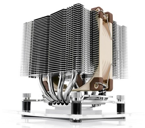 Noctua NH-D9L