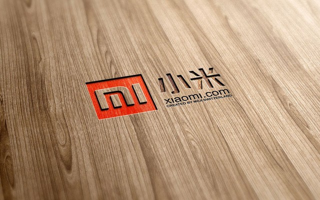 Xiaomi