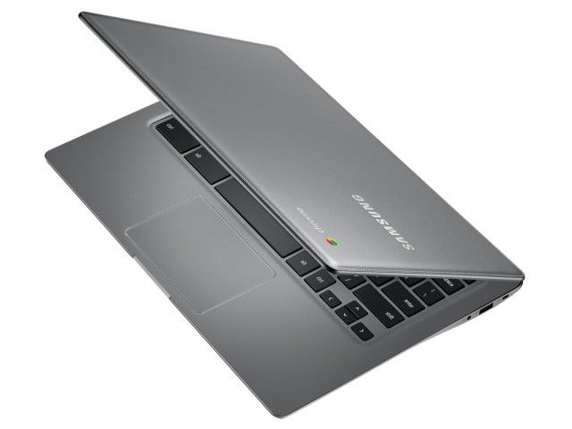 Samsung Chromebook 2