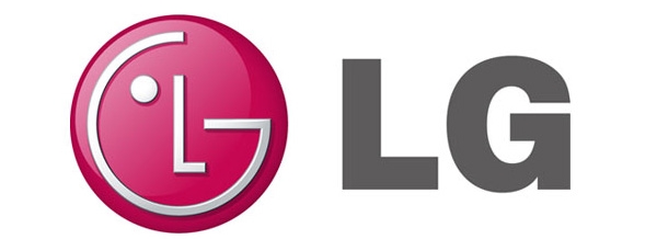 LG