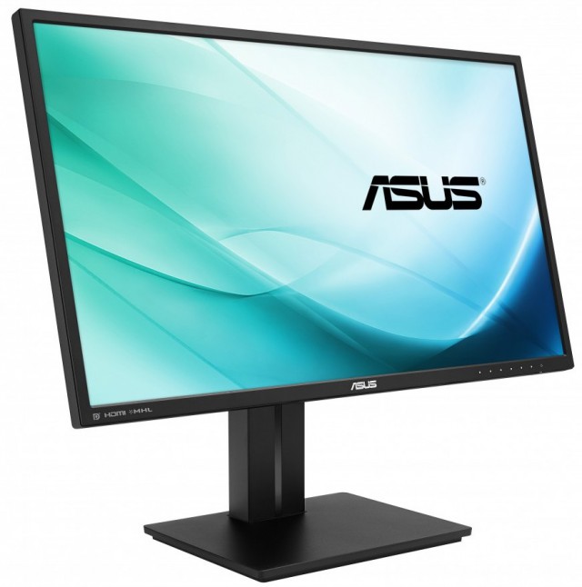 ASUS PB279Q