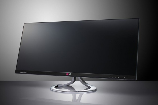 LG AMD FreeSync