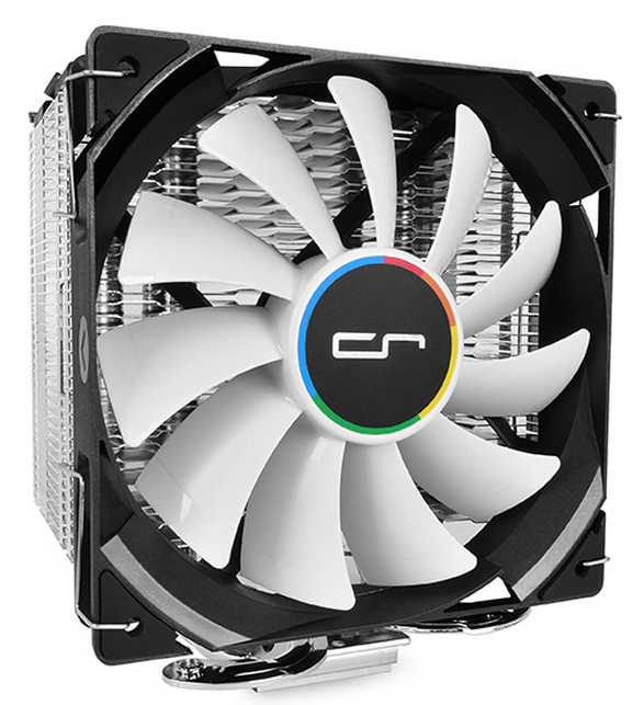 CRYORIG H7