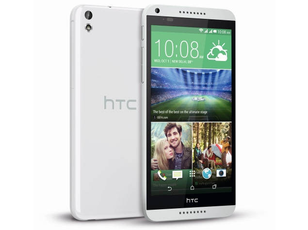 HTC Desire 816G (2015)