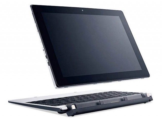 Acer One