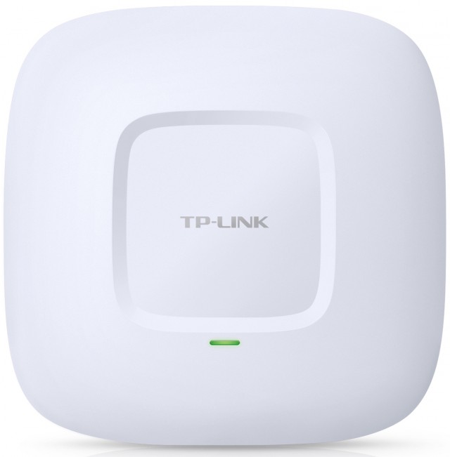 TP-LINK EAP120