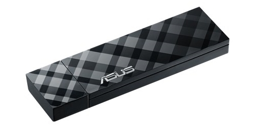 ASUS USB-N53 B1