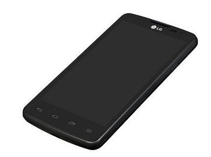 LG L60