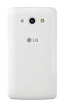 LG L60