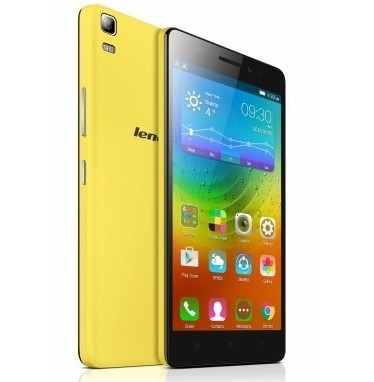 Lenovo A7000